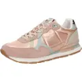 Pepe Jeans Brit Printy W Treningssko