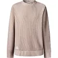 Pepe Jeans Leo Genser