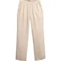 Superdry Linen Drawstring Bukser