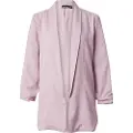 Pieces Pia Bosella Blazer