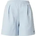 Ellesse Bogliasco Shorts