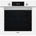 Edesa Eoe-7040 Wh/a Multifunksjonovn