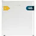 Cecotec Grandcooler 20000 Silentcompress Mini Kjøleskap