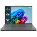 Acer Swift 14 Ai 14´´ Ultra 7-256v/16gb/1tb Ssd Bærbar Datamaskin