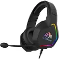Coolsound G6 Gaming-headset