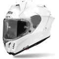 Airoh Gp800 Fullface-hjelm