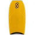 SCIENCE Armide Launch Ltd Qv F4 42´´ Bodyboard