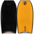 SCIENCE Blade Pp 1.9 41.75´´ Bodyboard