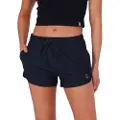 Salty Crew Beacons Shorts