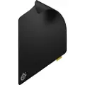 SteelSeries Qck Perf L Control Musematte
