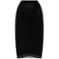 SCIENCE Lvq Ct Pp 1.9 42´´ Bodyboard