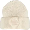 Urban Classics Knitted Wool Lue