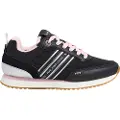Pepe Jeans Dublin Half G Treningssko