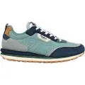 Pepe Jeans Foster Connect M Treningssko