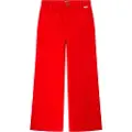 Pepe Jeans Nania N Bukser