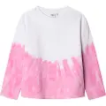 Pepe Jeans Amy Collegegenser