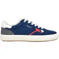 Pepe Jeans Travis City Treningssko