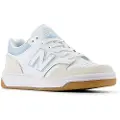 New Balance Psb48 Treningssko