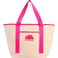 Sundek Micol Shopper Bag