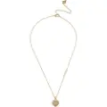 GUESS Jubn04030 Amami Halskjede