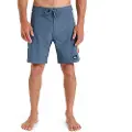 Quiksilver Surfsilk Arch 18´´ Badebukse