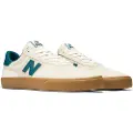 New Balance Numeric 272 Skatesko hvit