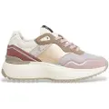 Pepe Jeans Kimi Glam Treningssko