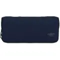 CabinZero Tech Pouch 25l Skuldertaske