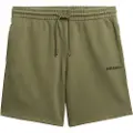 Superdry Micro Logo Shorts