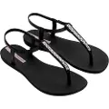Ipanema Class Chic Sandaler