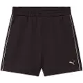 Puma Summer Sports Shorts