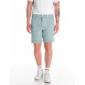 Replay Ma981y.000.8488780 Korte Jeans