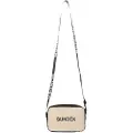 Sundek Teddy Camera Skuldertaske
