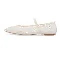 Bianco Bialilja Ballerinasko