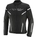 Ixon Striker 2 Jakke