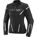 Ixon Striker 2 Jakke