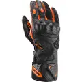 Ixon Thunder Air Sommerhansker