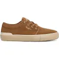 Pepe Jeans Pms31071 Ben Treningssko