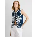 Pepe Jeans Heaven Vest