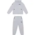Emporio Armani 8nbv08_bn4hz Treningsdress