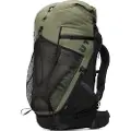 Mammut Ducan Spine 70-80l Ryggsekk
