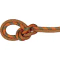 Mammut Crag Duodess 9.5 Mm Tau