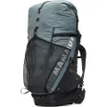 Mammut Ducan Spine 70-80l Dame Ryggsekk