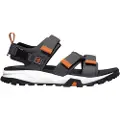 Timberland Garrison Trail Backstrap Sandaler