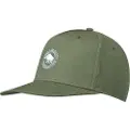 Mammut Garantie Cap