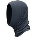 Devold Breeze Merino Halsvarmer