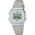 Casio La680wel8ef Klokke