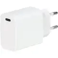 Vivanco 18w Usb-c Vegglader