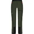 Salewa Sella Durastretch Light Bukser