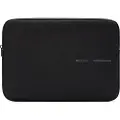 XD Design Executive 14´´ Laptopomslag